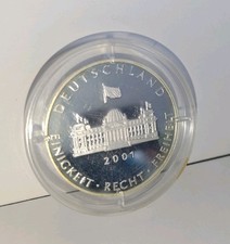 DEUTSCHE HAUPTSTADT BERLIN -