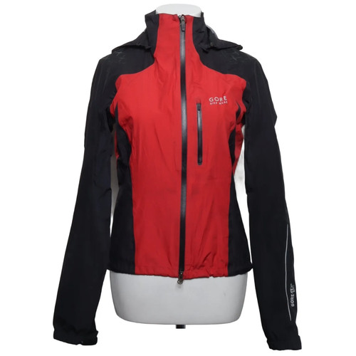 Gore bike wear - gore, wear,