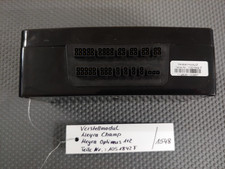 #1548 Verstellmodul 2 1051842