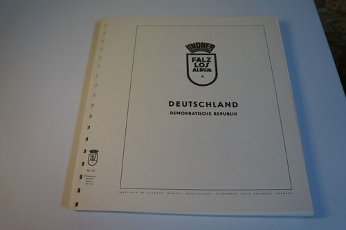 Ddr jahrgang 1965 1969 - ddr,