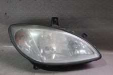 Frontscheinwerfer Rechts Mercedes Benz Viano A 6398200261