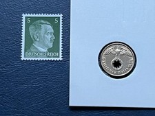 1939 WWII WW2 WK NAZI GERMANY