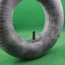 Made schlauch 12x5 00 - made,