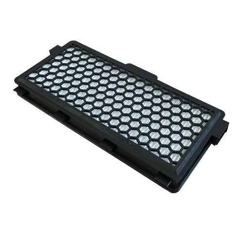 Active airclean filter für - filter,