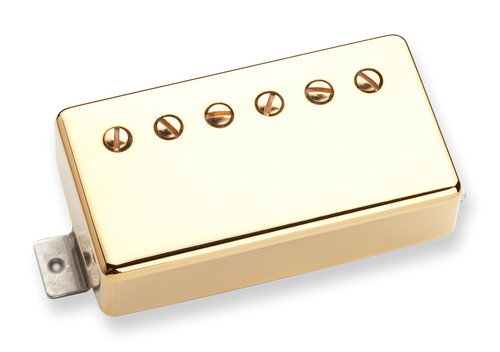 Seymour duncan 59 modell - duncan,