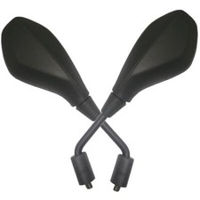 Spiegelpaar für Aprilia