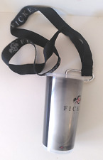 Ficken Liquor Becher 0,2 l Partybecher Umhängeband Partyschnaps Fasching Zubehör