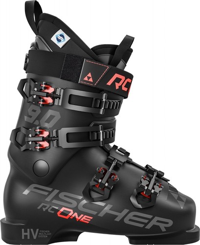 Fischer one 0 herren - fischer,
