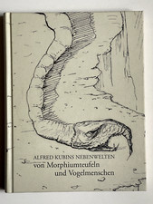 Ostdeutsche Galerie Alfred
