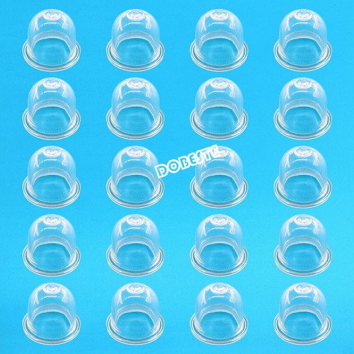 20x primer bulbs for stihl - 20x,