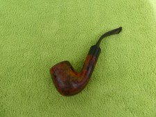 Alte Pfeife Dr. Perl