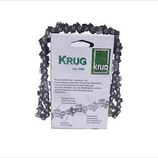 Sägekette 3/8P 3/8 325 Halbmeißel 1,1 / 1,3 / 1,5 / 1,6 mm 25 30 35 40mm