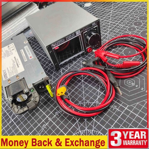 Original usrp x410 - original,