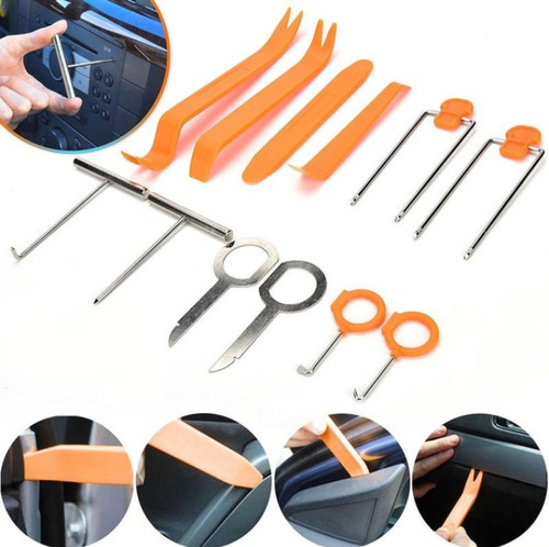101835a 12st set tür - 101835a,