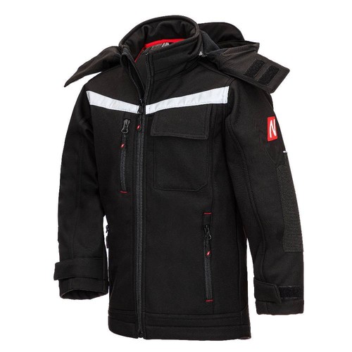 Kinderjacke winterjacke - kinderjacke,