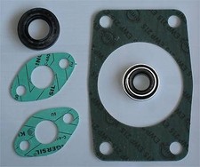 Dichtsatz Reparatursatz Wasserpumpe MWM FENDT KD KDW 415 KD415E KDW415E KDW615E