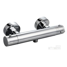 Duscharmatur Mischbatterie