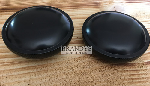 Tankdeckel für harley shovel - für,