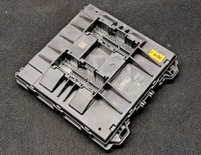 7h0937090d caddy - vw,
