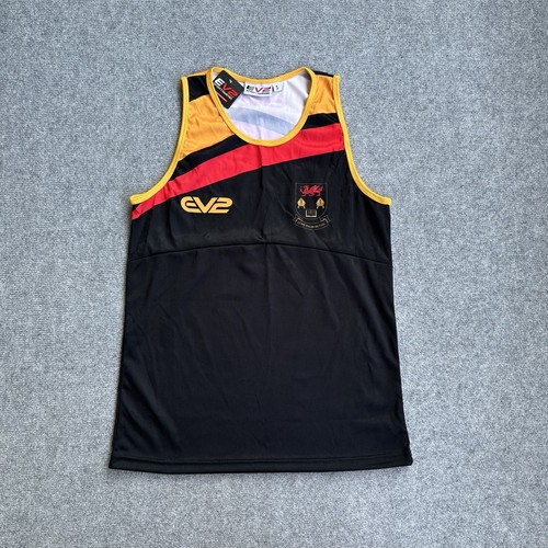 Ev2 herren retro rugby - retro,