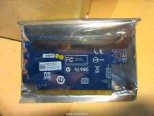 Dell NNGDM Alienware X51 R2