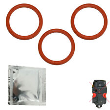 AEG Caffe Silenzio Grande