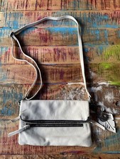 LEGEND Tasche, Umhängetasche