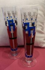 Ritzenhoff - Biertulpen - Bierglas - Anja Kroencke - 2er Set