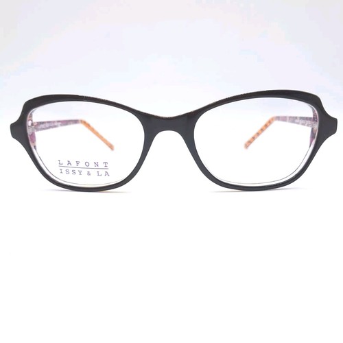 Issy lafont france brille - lafont,