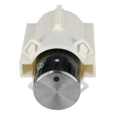 Drehgriff-Temperatur SIEMENS