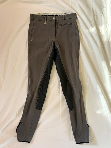 Pikeur full seat breeches
