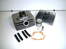 Simson Tuning Zylinder Almot +