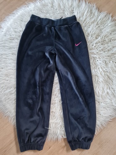 Nike kinder jogginghose - nike, samt