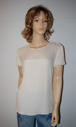 Escada luxus 100 seide - escada,