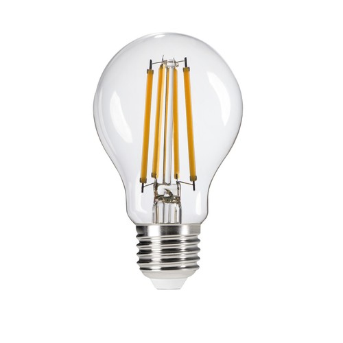 Filament led leuchtmittel xled - filament,