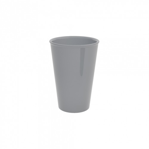 Ornamin becher 400ml - becher,