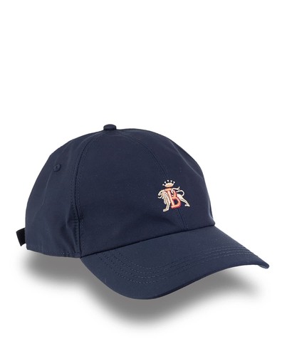 Baracuta harrington baseball - baracuta,