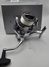 Shimano 23 Stradic C3000HG-M