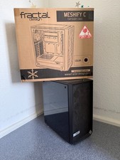 Gaming-PC | RTX 2070 Super | Ryzen 7 3700X | 16GB RAM | 500GB M.2 | Windows 11 