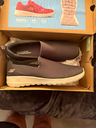 Skechers walk joy - walk, women’s