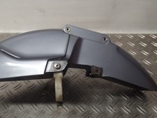 Front Fender Kotflügel