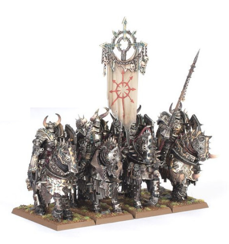 Warhammer the old - warhammer,