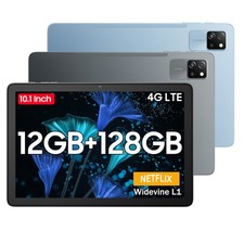 Blackview Tab 60 Pro Android