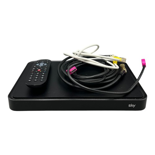 Sky esd 160s - q, humax