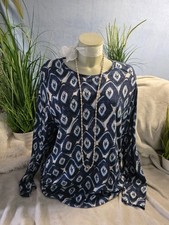 CECIL -- SHIRT -- Gr. XXL --