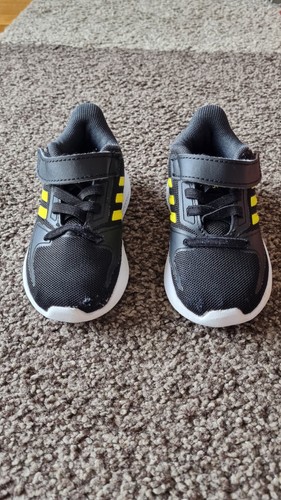 Adidas kinder teniși - kinder,