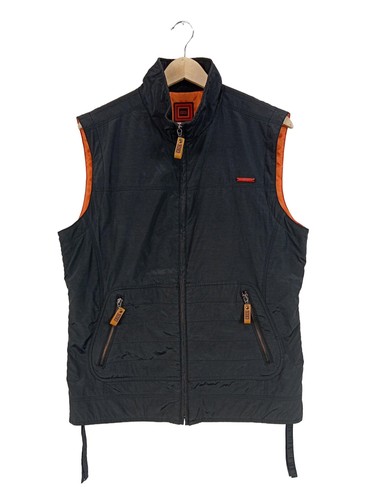 Cecil steppweste damen weste - cecil,
