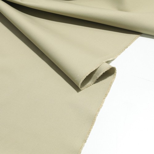 Sommer hosenstoff - 3m,