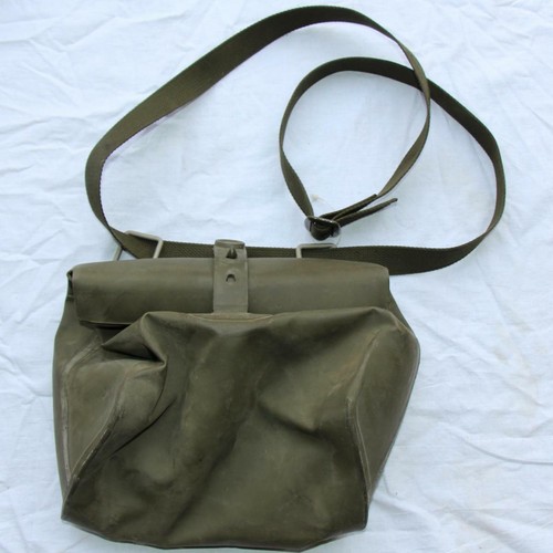 Original bundeswehr - original,