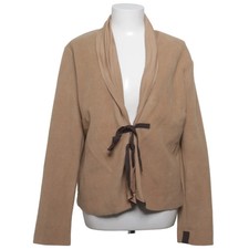 Henriette Steffensen